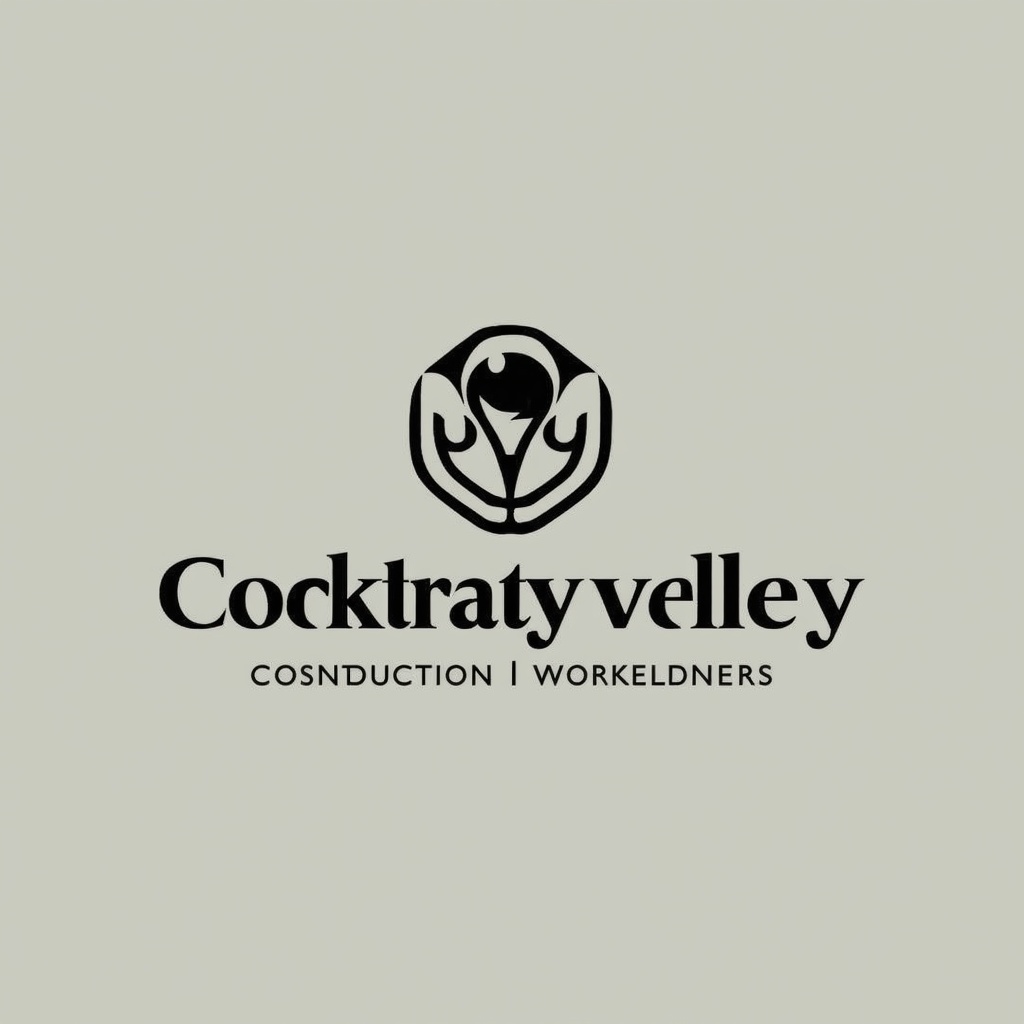 Constructionvalleycrew